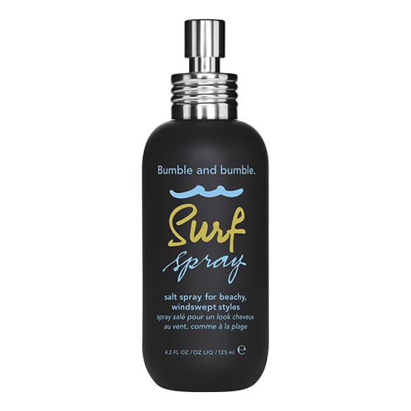 Surf Spray - Havsaltsspray, BUMBLE & BUMBLE